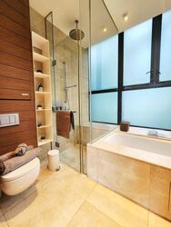 One Balmoral (D10), Condominium #479838631